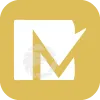 MONAXA