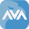 AVA CAPITAL MARKETS AUSTRALIA PTY LTD