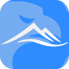 Fxbit Fountain