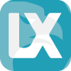 LX PRIME