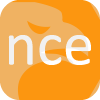 NCE SC Limited