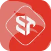 STP Trading