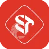 STP Trading