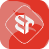STP Trading