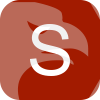 Setcoin