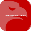 Truli Trust Investments