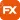 FXopen Finance