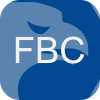 FBC