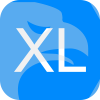 XLTRADE