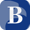 Bcrpros