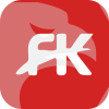 FK INTERNATIONAL GROUP PTY LTD