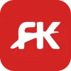 FK INTERNATIONAL GROUP CO., LTD(United Kingdom)