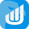 ALTUM Ltd