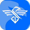 Eaglestones