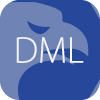 STAR FUNDS MANAGEMENT PTY LTD
