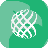 CapitalAegis Trading