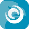 BitWayMarket
