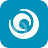 BitWayMarket