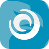 BitWayMarket