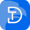 DIGITAL COIN TRADING