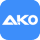 AKO Markets
