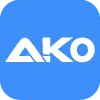 AKO INTERNATIONAL MARKETS LLC(Arizona (United States))