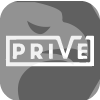 PRIVE