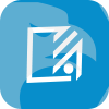 fxtmtrading247