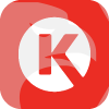Kgtcs