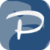 Pinnaclassts