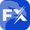 FXROAD.com
