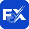 FXROAD.com