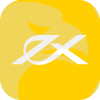 Exness