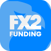 FX2