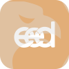 EED
