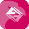 Luxminingcointech