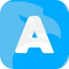 AssetsFX