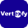 Vertexfy