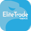 EliteTrade CHOICE