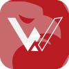 WCG