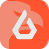 prometheus markets