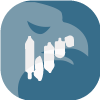TRADING.COM MARKETS PTY LTD