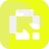 QUBE MARKETS