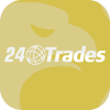 24Trades