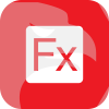 Prime 5FX