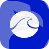 Trademax Global Limited