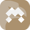 MELIORATE LIMITED