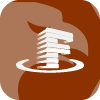 Royal Financial Trading (Cy) Ltd