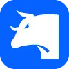 COWTRADING WEALTH LTD