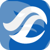 7swisswave